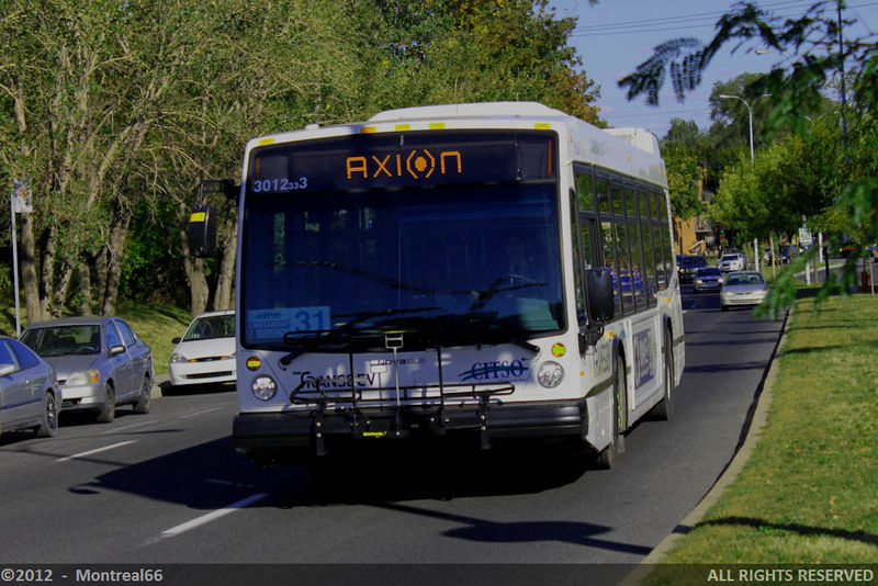 File:TRANSDEV-3012333.jpg