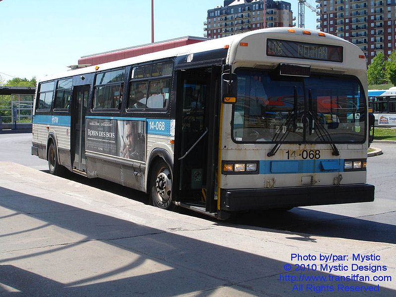 File:STM 14-068.jpg