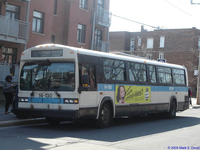 File:STM 14-130.jpg
