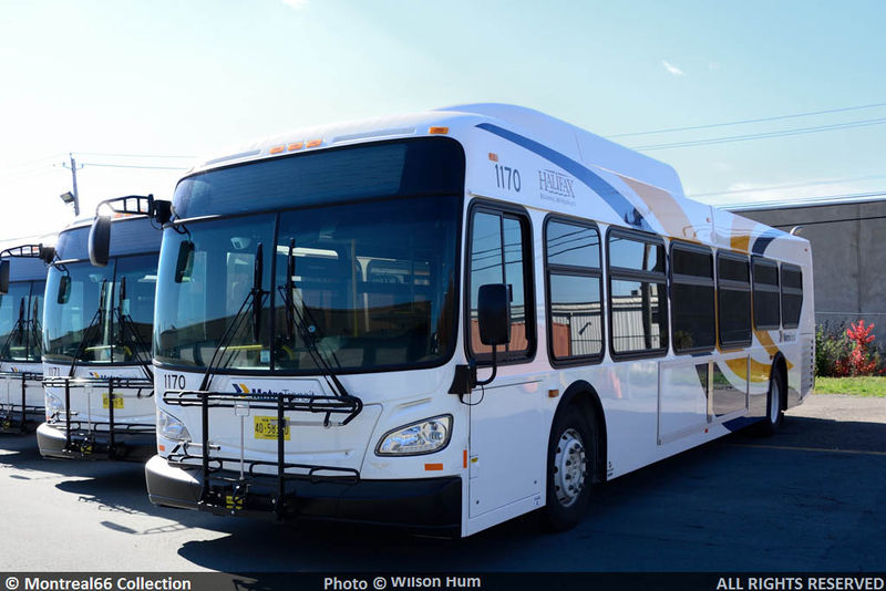 File:MT-1170.jpg