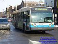 Thumbnail for version as of 14:44, 10 April 2012