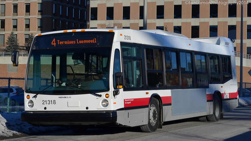 File:RTL 21318.jpg