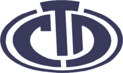 CTDrummonville Logo.png