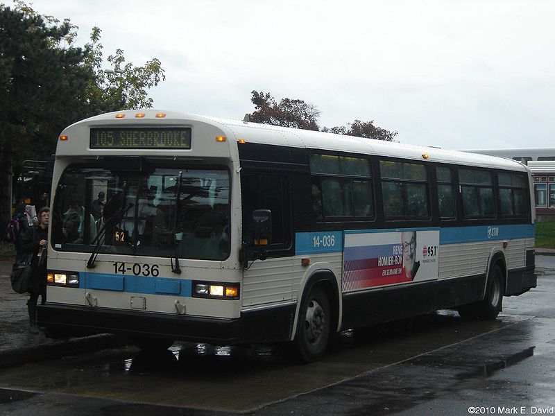 File:STM 14-036.jpg
