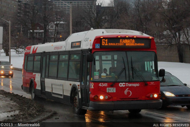 File:OC-4341.jpg