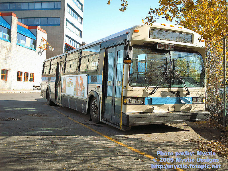 File:STM-12071.jpg