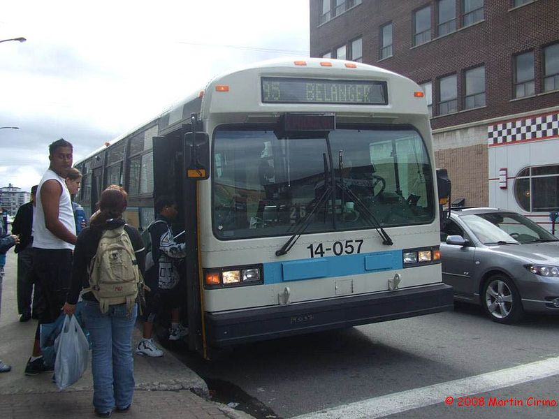 File:STM 14-057.jpg