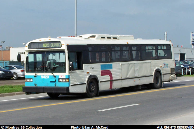 File:STO-9420.jpg