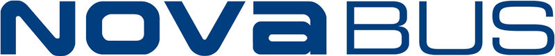 File:NOVABUS logo.jpg