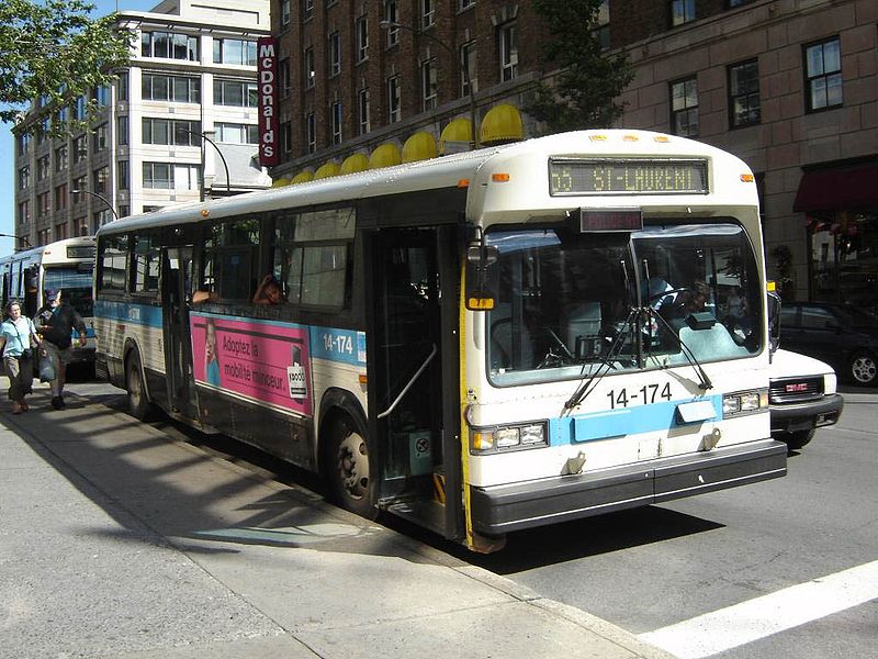 File:STM 14-174.jpg