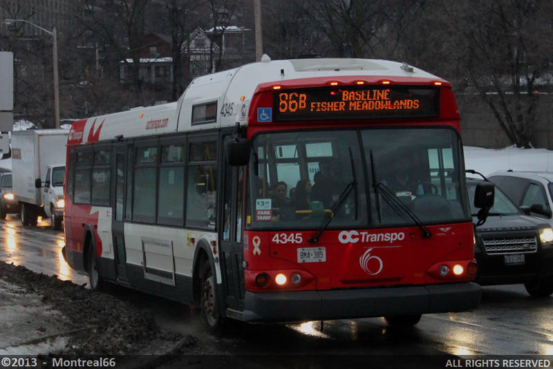 File:OC-4345.jpg