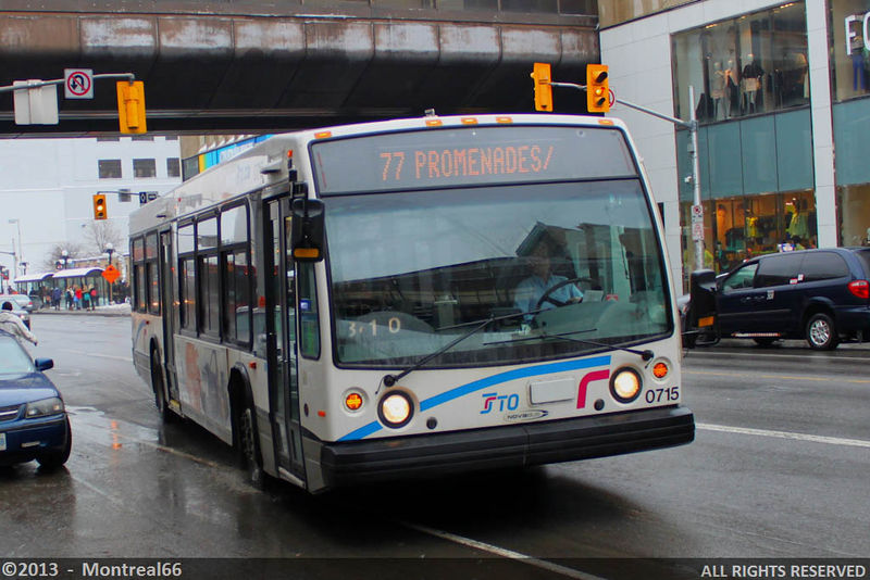 File:STO-0715.jpg