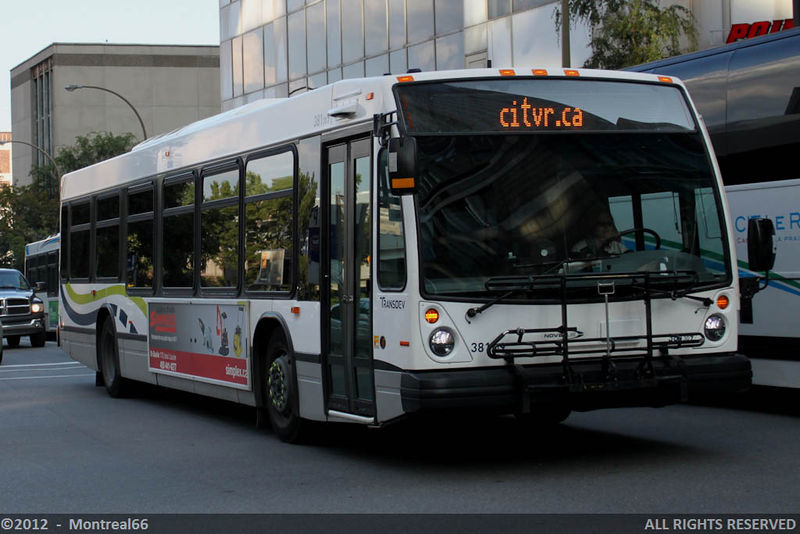 File:TRANSDEV-381309.jpg