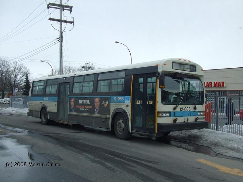 File:STM 12-086.JPG